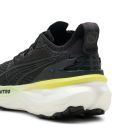 ForeverRun Nitro 2 6
