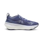 ForeverRun Nitro 2 1