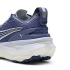 ForeverRun Nitro 2 5