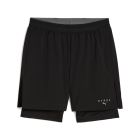 X Hyrox 2in1 Short 1