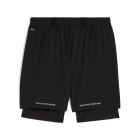 X Hyrox 2in1 Short 2