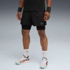 X Hyrox 2in1 Short 3