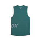 x Hyrox Train Tank 2