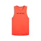x Hyrox Cloudspun Thermoadapt Tank 1