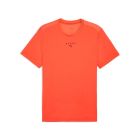 x Hyrox Cloudspun Thermoadapt Tee 1