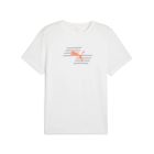 x Hyrox Poly Graphic Tee 1