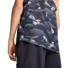 X Saysky Singlet 6