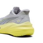 MagMax Nitro 2 4
