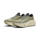 MagMax Nitro Terrains 6