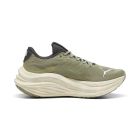 MagMax Nitro Terrains 1