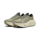 MagMax Nitro Terrains 6