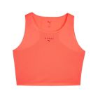 x Hyrox Ultraspun Crop Tank 1