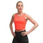 x Hyrox Ultraspun Crop Tank 3