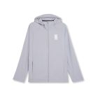 X Saysky Jacket 1