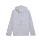 X Saysky Jacket 2