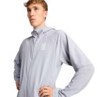 X Saysky Jacket 3