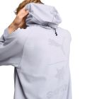 X Saysky Jacket 4