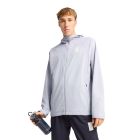 X Saysky Jacket 5