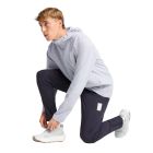 X Saysky Jacket 6