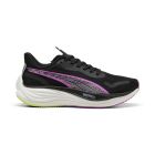 Velocity Nitro 3 1