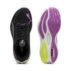 Velocity Nitro 3 3