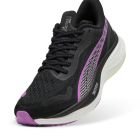 Velocity Nitro 3 5