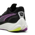 Velocity Nitro 3 6
