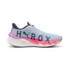 Velocity Nitro 4 Hyrox 1