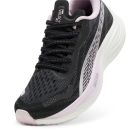 Velocity Nitro 3 5