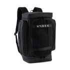 x Hyrox Backpack 1