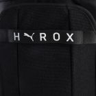 x Hyrox Backpack 3