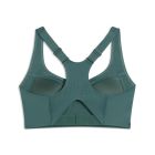 X Hyrox Bra 2