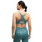 X Hyrox Bra 4