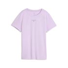 x Hyrox Poly Graphic Tee 1