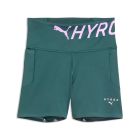 x Hyrox Short Tight 4" 1