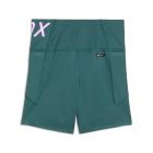 x Hyrox Short Tight 4" 2