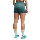 x Hyrox Short Tight 4" 5