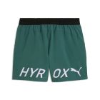 x Hyrox Shorts 5" 2