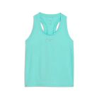 x Hyrox PWRMODE Singlet 1