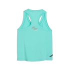 x Hyrox PWRMODE Singlet 2