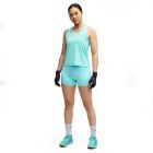 x Hyrox PWRMODE Singlet 3