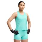 x Hyrox PWRMODE Singlet 4