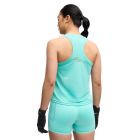 x Hyrox PWRMODE Singlet 5