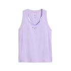 x Hyrox PWRMODE Singlet 1
