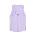x Hyrox PWRMODE Singlet 2