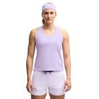 x Hyrox PWRMODE Singlet 3