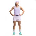 x Hyrox PWRMODE Singlet 5