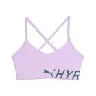 x Hyrox Strappy Bra 1