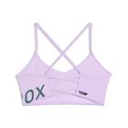 x Hyrox Strappy Bra 2