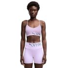 x Hyrox Strappy Bra 3